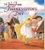 The Very First Thanksgiving Day by Rhonda Gowler Greene - Bookworm Hanoi