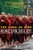 the Voice of Hope by Aung San Suu Kyi - Bookworm Hanoi