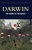 The Voyage of the Beagle by Charles Darwin - Bookworm Hanoi