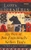 The War of Don Emmanuel's Nether Parts by Louis de Bernieres - Bookworm Hanoi