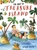 The Way to Treasure Island - Bookwormhanoi