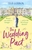 the Wedding Pact by Isla Gordon - Bookworm Hanoi