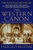 The Western Canon by Harold Bloom - Bookworm Hanoi