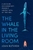 The Whale in the Living Room -Bookwormhanoi