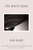 The White Book by Han Kang - Bookworm Hanoi