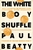 The White Boy Shuffle by Paul Beatty - Bookworm Hanoi.jpg