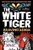 The White Tiger by Aravind Adiga - Bookworm Hanoi
