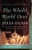 The Whole World Over by Julia Glass - Bookworm Hanoi