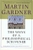 The Whys of a Philosophical Scrivener by Martin Gardner - Bookworm Hanoi