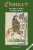 The Wife Of Bath's Prologue And Tale by Geoffrey Chaucer - Bookworm Hanoi