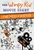 The Wimpy Kid Movie Diary the Next Chapter by Jeff Kinney - Bookworm Hanoi