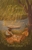 The Wind In The Willows by Kenneth Grahame - Bookworm Hanoi