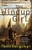 The Windup Girl by Paolo Bacigalupi - Bookworm Hanoi