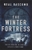 The Winter Fortress by Neal Bascomb - Bookworm Hanoi