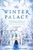 The Winter Palace by Eva Stachniak - Bookworm Hanoi