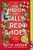 The Wisdom of Sally Red Shoes by Ruth Hogan - Bookworm Hanoi
