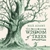 The Wisdom of Trees by Max Adams - Bookworm Hanoi