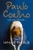 The Witch Of Portobello by Paulo Coelho - Bookworm Hanoi