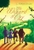 The Wizard Of Oz by L. Frank Baum - Bookworm Hanoi