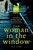 The Woman in the Window by A J Finn - Bookworm Hanoi