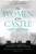 The Women Of The Castle by Jessica Shattuck - Bookworm Hanoi