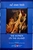 The Women on the Island by Hồ Anh Thái - Bookworm Hanoi