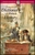 The Wordsworth Dictionary of British History by J.P. Kenyon - Bookworm Hanoi