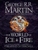 The World Of Ice & Fire by George R.R. Martin - Bookworm Hanoi