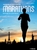 the World's Most Famous Marathons Runing on 5 Continents by Enrico Aiello - Bookworm Hanoi