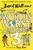 the World's Worst Children 3 by David Walliams - Bookworm Hanoi