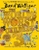 The World's Worst Children 3 by David Walliams - Bookworm Hanoi