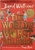 The World's Worst Children by David Walliams - Bookworm Hanoi