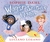 The Worst Sleepover In The World by Sophie Dahl - Bookworm Hanoi