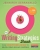 The Writing Strategies Book by Jennifer Serravallo - Bookworm Hanoi