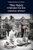 The Years & Between the Acts by Virginia Woolf - Bookworm Hanoi