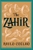 The Zahir by Paulo Coelho - Bookworm Hanoi