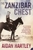 The Zanzibar Chest: A Memoir of Love and War by Aidan Hartley - Bookworm Hanoi