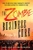 The Zombie Business Cure by Julie C. Lellis - Bookworm Hanoi