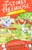 The 13 Storey Treehouse by Andy Griffiths - Bookworm Hanoi
