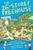 The 26 Storey Treehouse by Andy Griffiths - Bookworm Hanoi