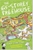 The 65 Storey Treehouse by Andy Griffiths - Bookworm Hanoi