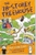 The 78 Storey Treehouse by Andy Griffiths - Bookworm Hanoi