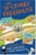 The 91 Storey Treehouse by Andy Griffiths - Bookworm Hanoi