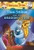 Thea Stilton and the Dragon's Code by Geronimo Stilton - Bookworm Hanoi