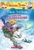 Thea Stilton and the Ice Treasure by Geronimo Stilton - Bookworm Hanoi