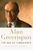 The Age of Turbulence Adventures In A New World by Alan Greenspan - Bookworm Hanoi