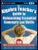 The Algebra's Teacher Guide to Reteaching Essential Concepts and Skills by Judith A Muschla - Bookworm Hanoi