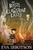 The Beasts of Clawstone Castle by Eva Ibbotson - Bookworm Hanoi