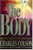 The Body by Charles Colson - Bookworm Hanoi