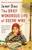 The Brief Wondrous Life of Oscar Wao by Junot Diaz - Bookworm Hanoi